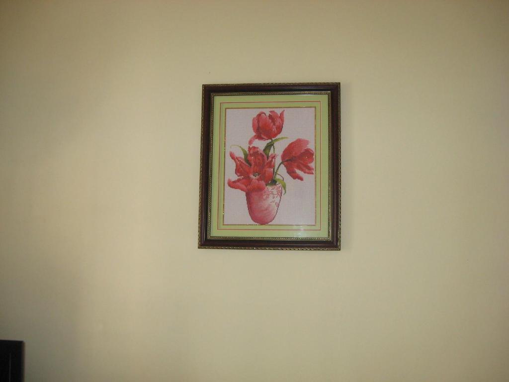 Ho Tay Hotel Ha Long Room photo